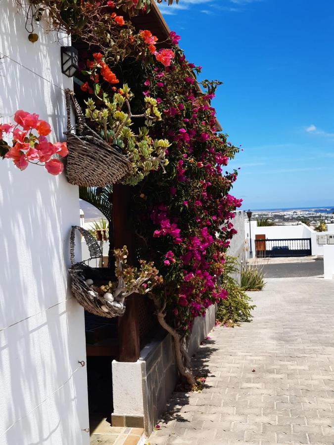 Panoramic Apartamento *