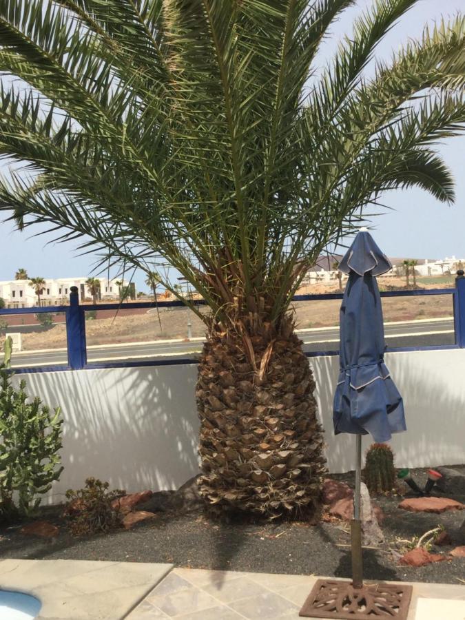 Marina View, Marina Rubicon, Playa Blanca, Lanzarote *