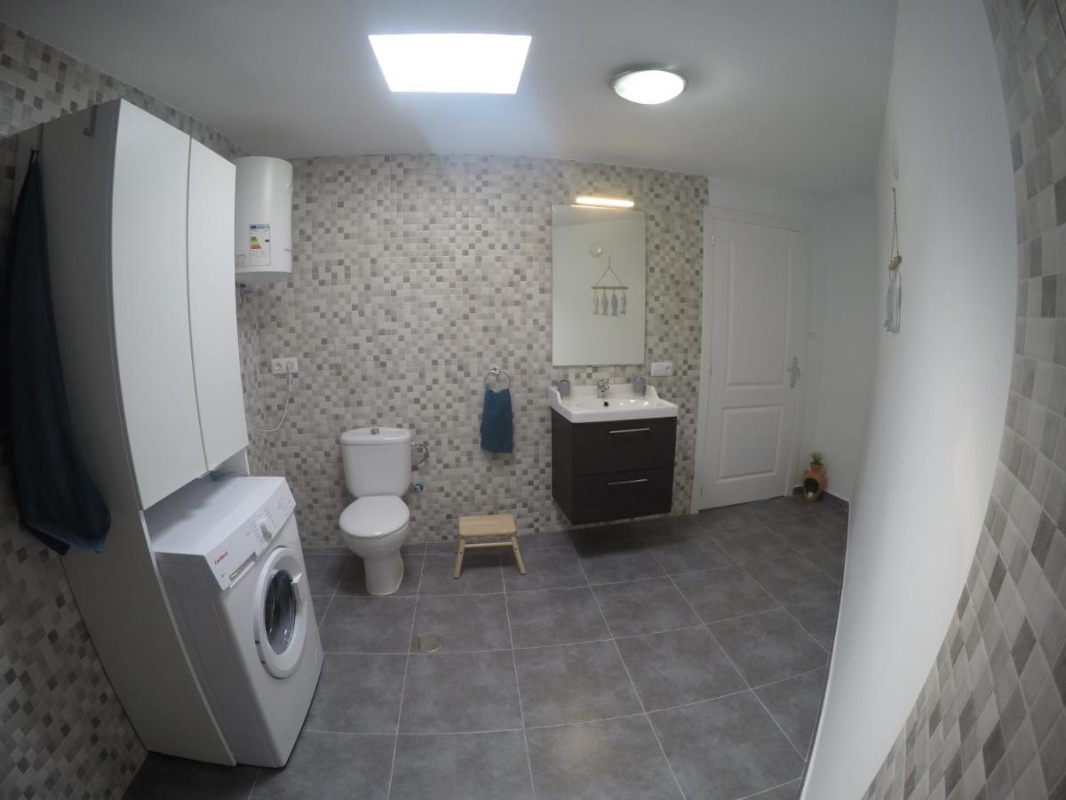 Marea Apartment Playa Blanca (Lanzarote)