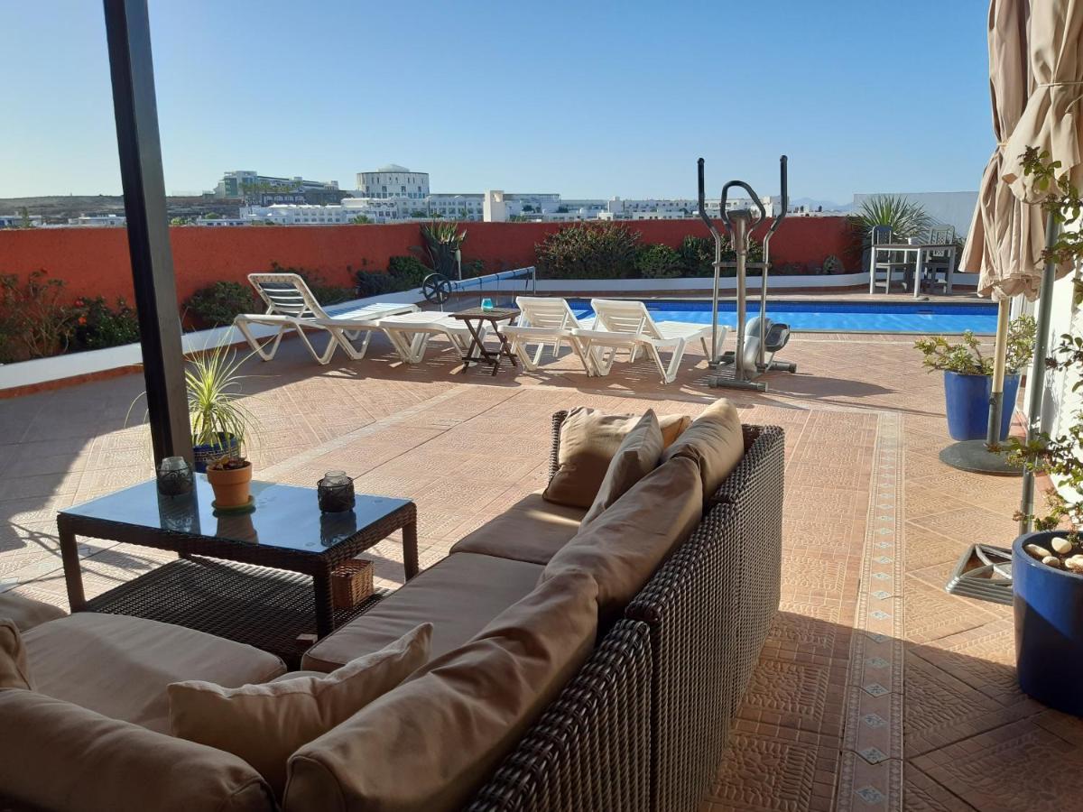 Extremely Private Villa, Heated Pool & Jacuzzi, Pool Wet Bar, Great Views. Villa
