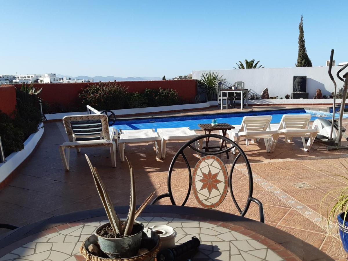 Villa Extremely Private Villa, Heated Pool & Jacuzzi, Pool Wet Bar, Great Views.