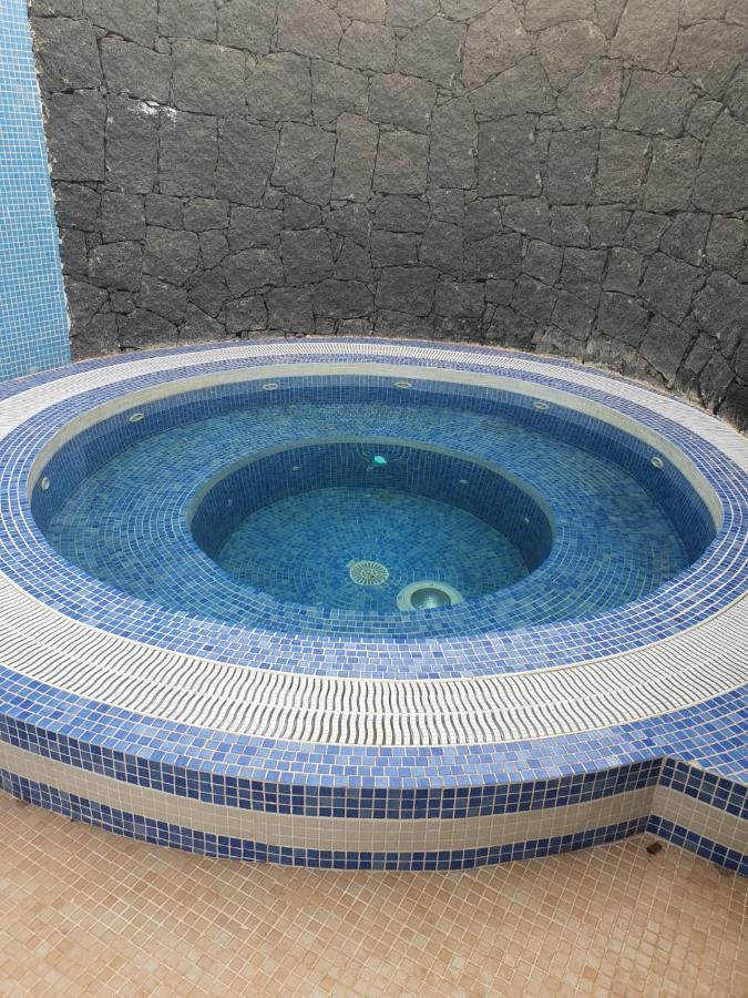 Papagayo Holiday home