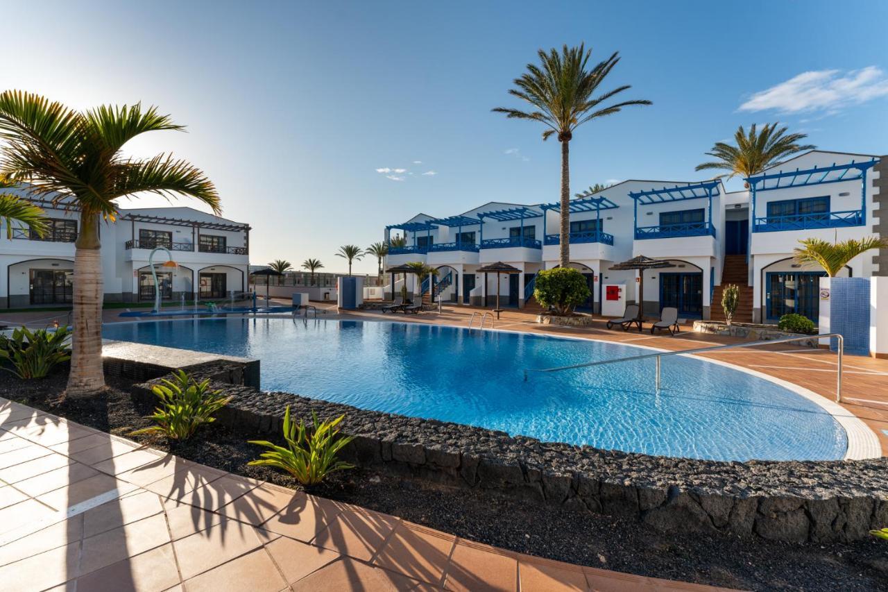 Hotel Mirador Papagayo The Collection 4*