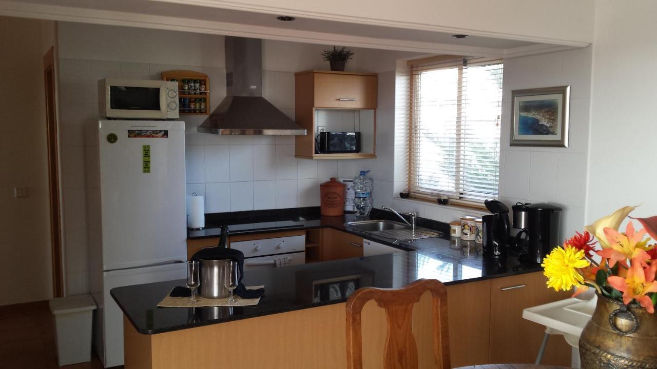 Extremely Private Villa, Heated Pool & Jacuzzi, Pool Wet Bar, Great Views. Villa Playa Blanca (Lanzarote)