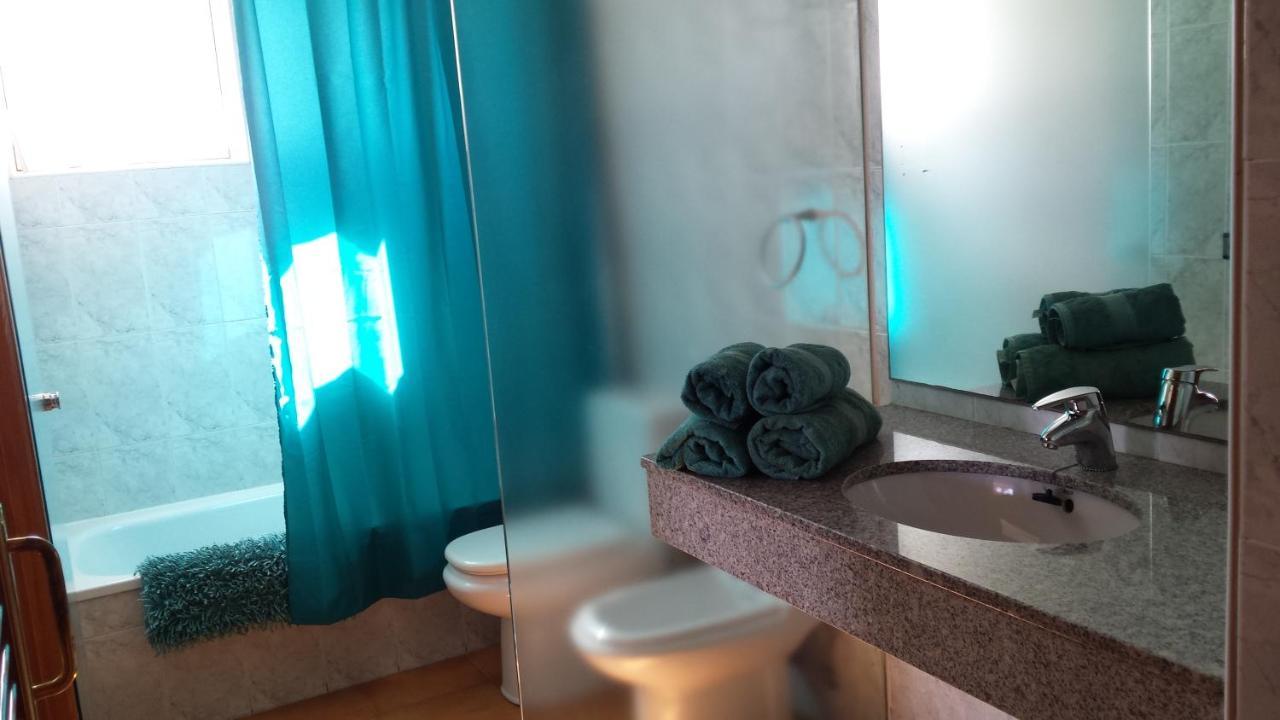 Villa Extremely Private Villa, Heated Pool & Jacuzzi, Pool Wet Bar, Great Views. *
