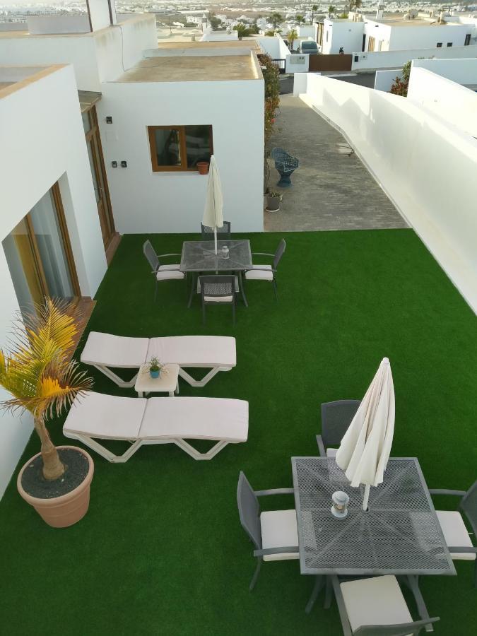 Panoramic Apartamento