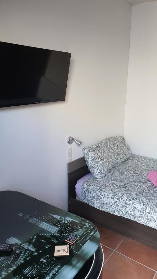 Loft Lucky Apartamento Playa Blanca (Lanzarote)