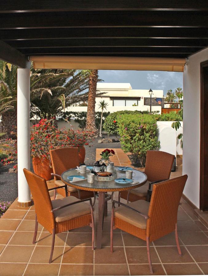 Casa Karoline *