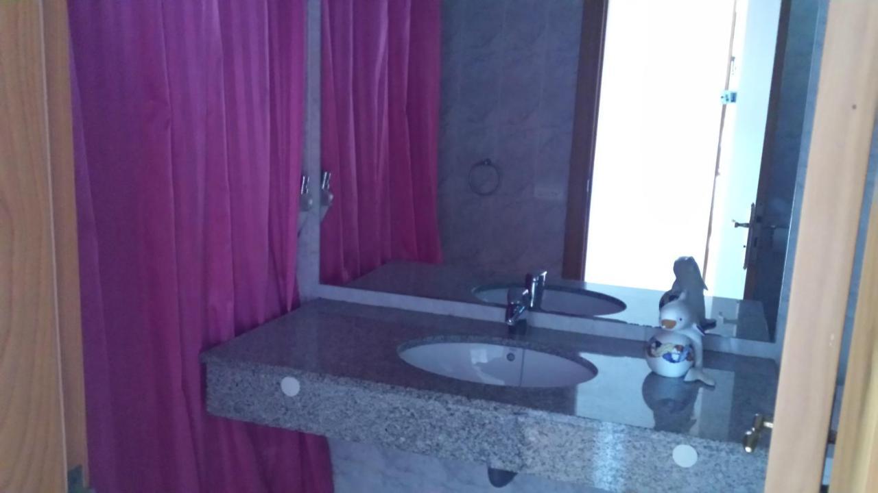 Extremely Private Villa, Heated Pool & Jacuzzi, Pool Wet Bar, Great Views. * Playa Blanca (Lanzarote)