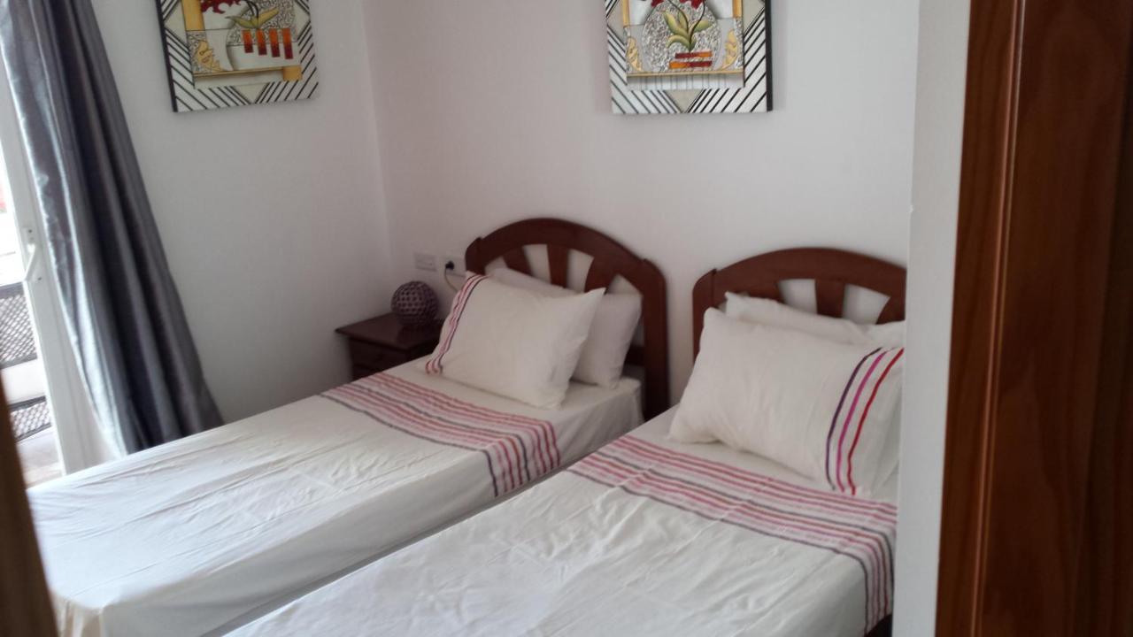 Villa Extremely Private Villa, Heated Pool & Jacuzzi, Pool Wet Bar, Great Views. Playa Blanca (Lanzarote)