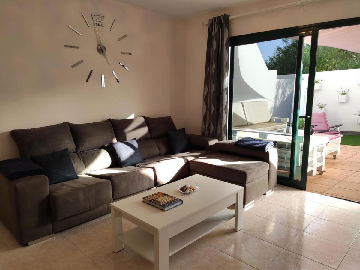 Ferienhaus Casa Noa *