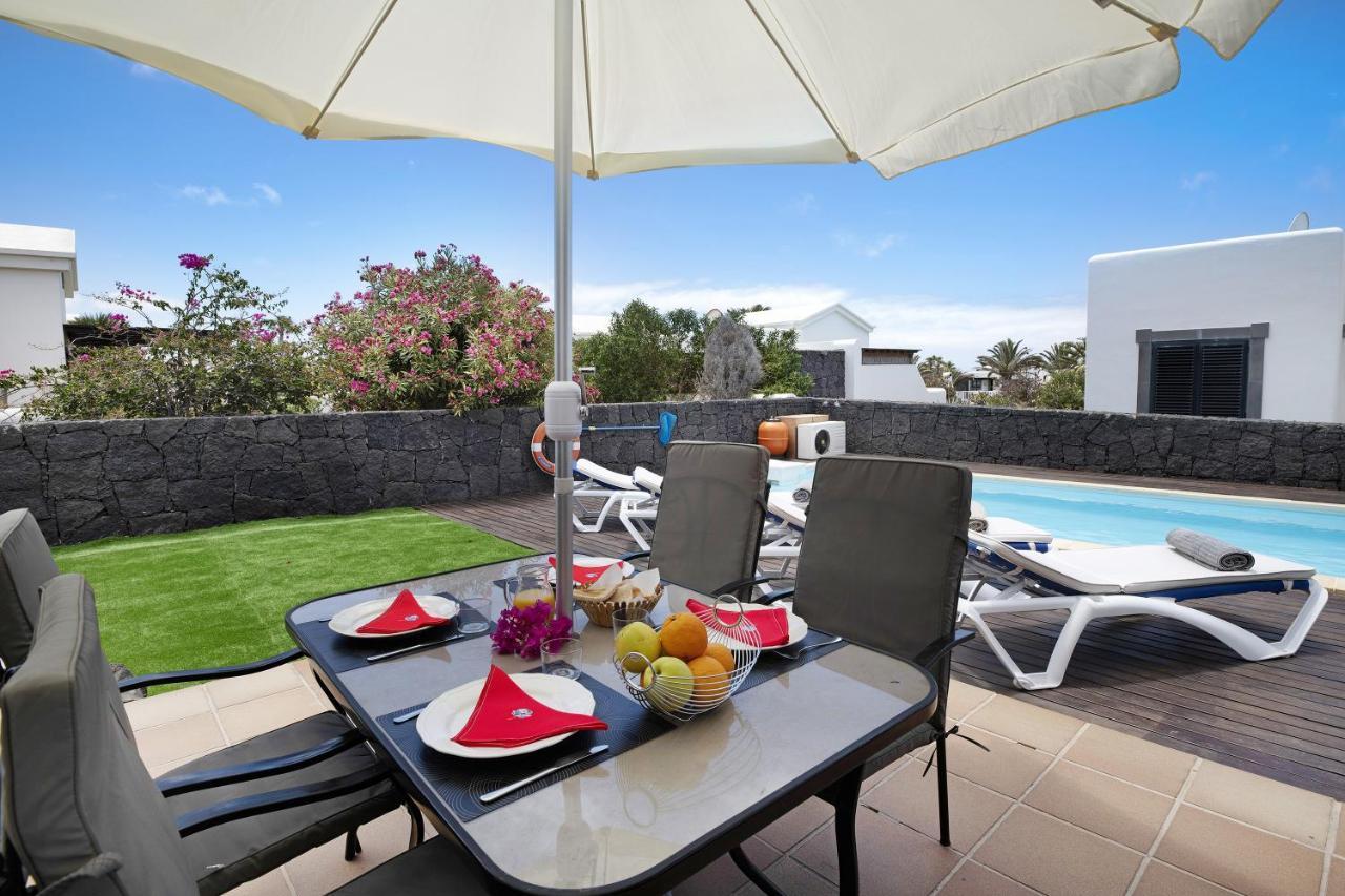 Villa Villa Darling