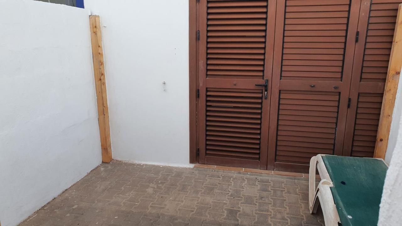 Loft Lucky Apartamento *