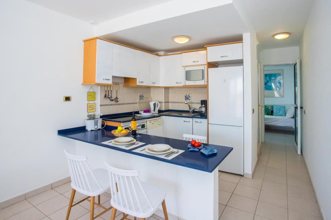 Apartamento Ilic Apartment