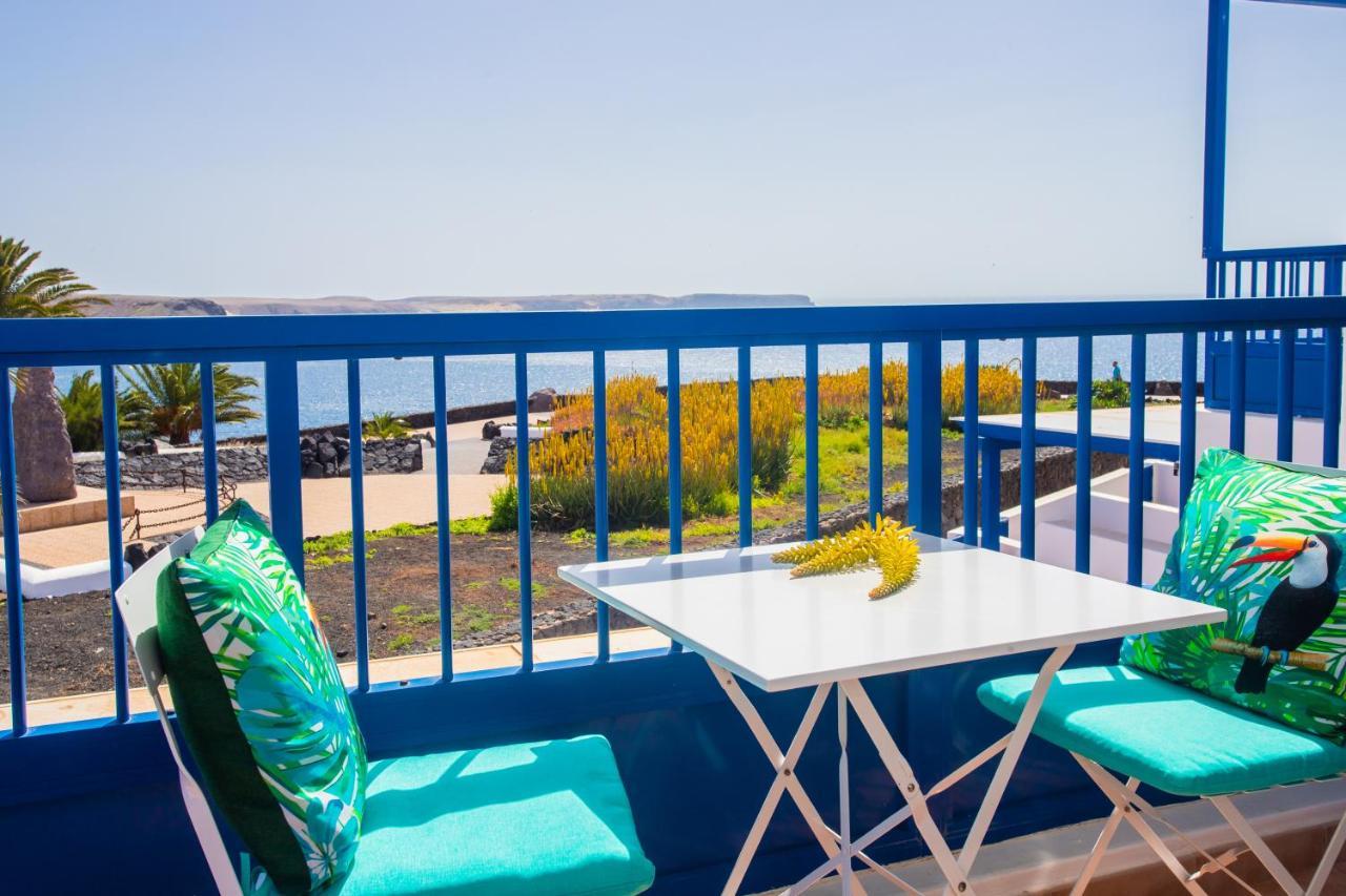 Apartment Apartamento Ilic *