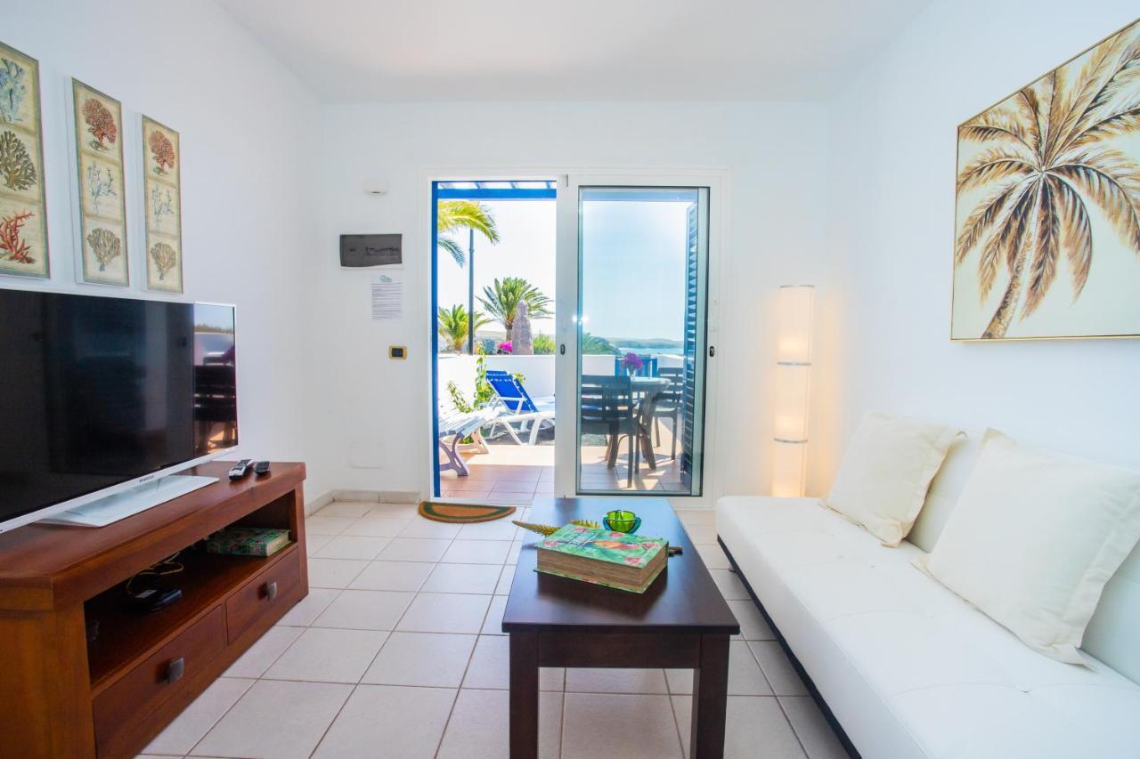 Apartamento Ilic Apartment