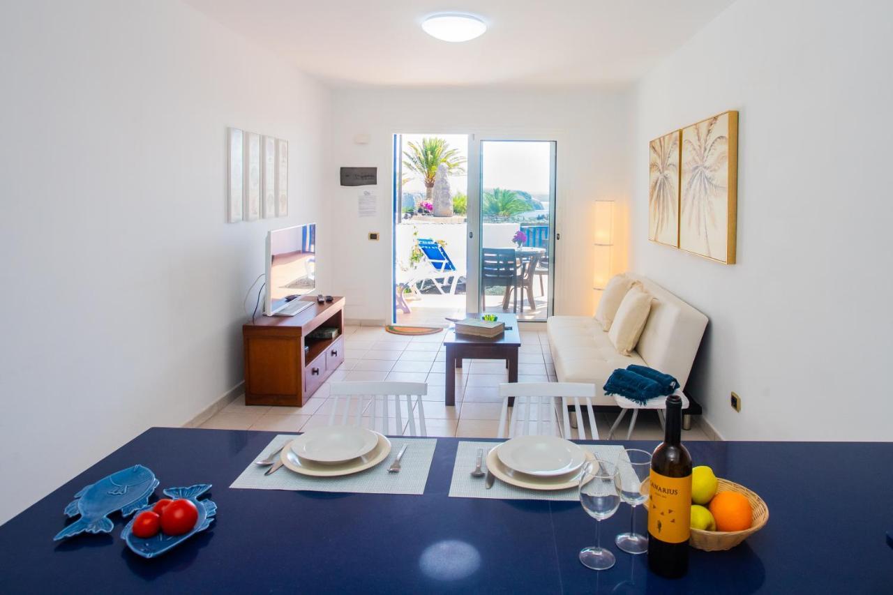 Apartamento Ilic