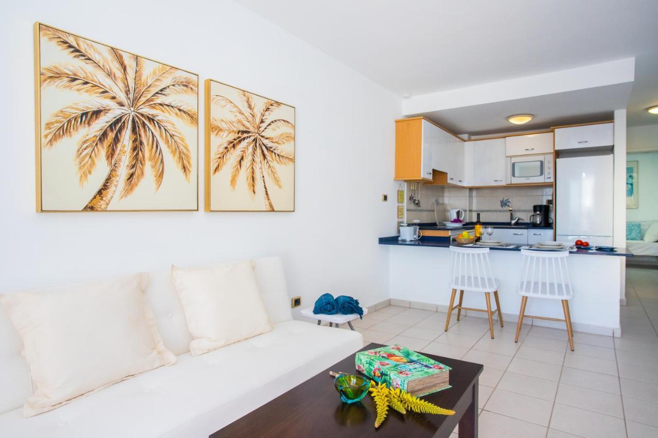 Apartamento Ilic Apartment *