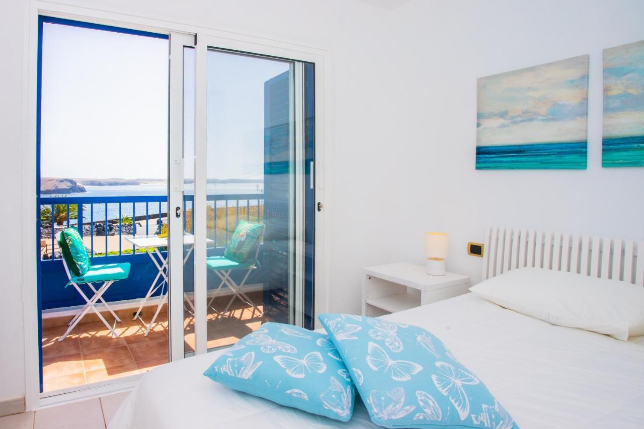 Apartment Apartamento Ilic Playa Blanca (Lanzarote)