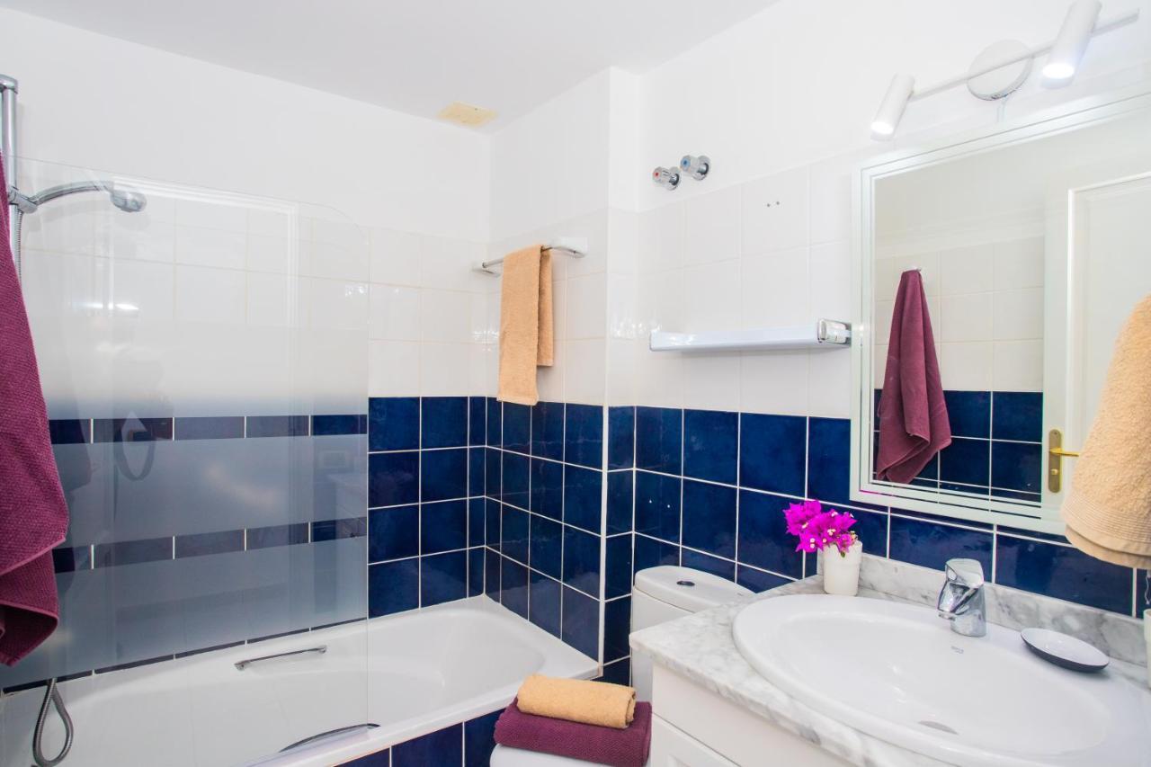 Apartamento Ilic
