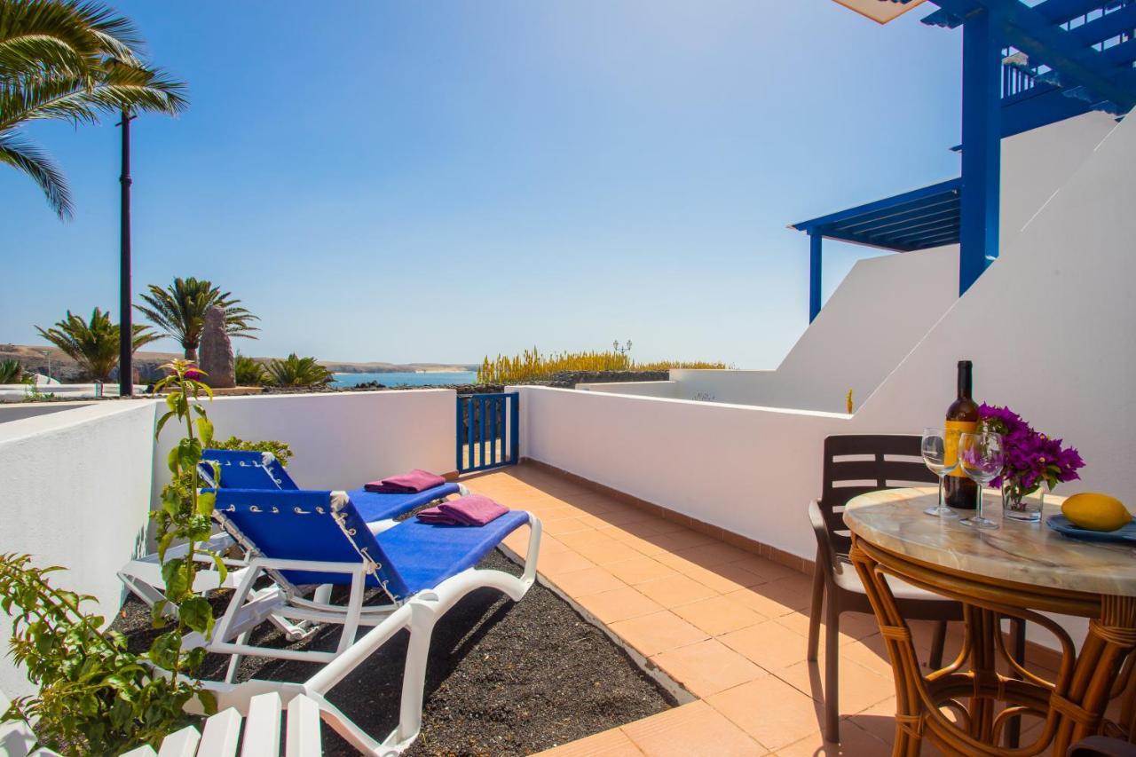 Apartamento Ilic *