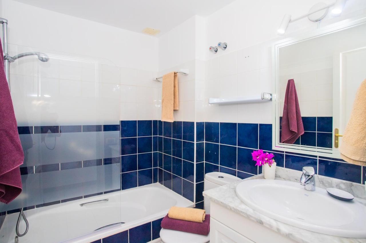 Apartment Apartamento Ilic