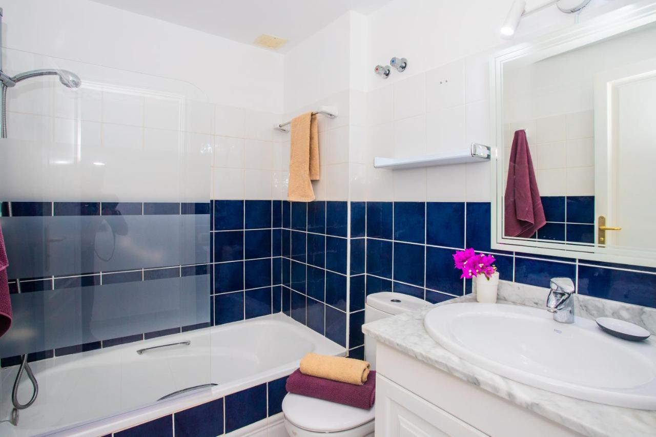 Apartamento Ilic Apartment