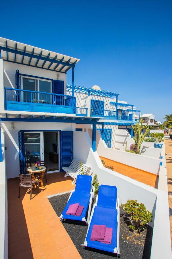 Apartamento Ilic Apartment *