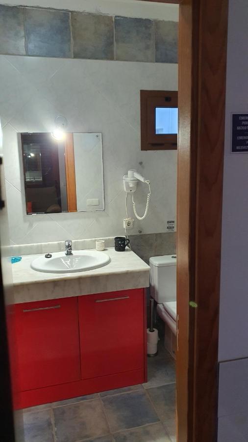 Apartamento Loft Lucky Playa Blanca (Lanzarote)