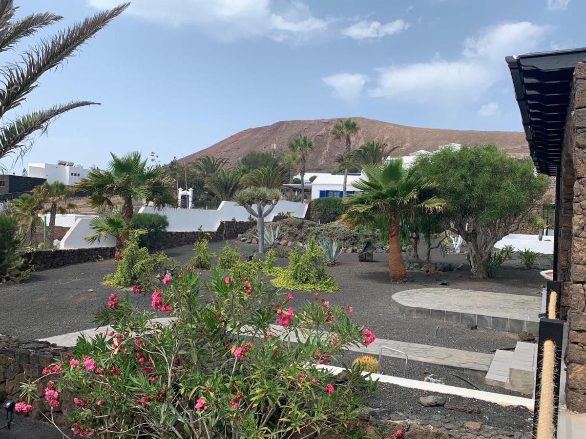 Sea Star Lanzarote *