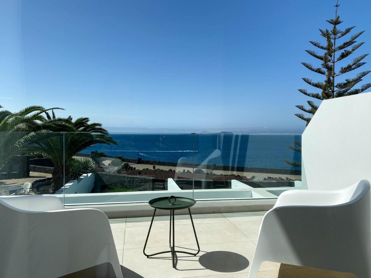 Marina Suites 9
