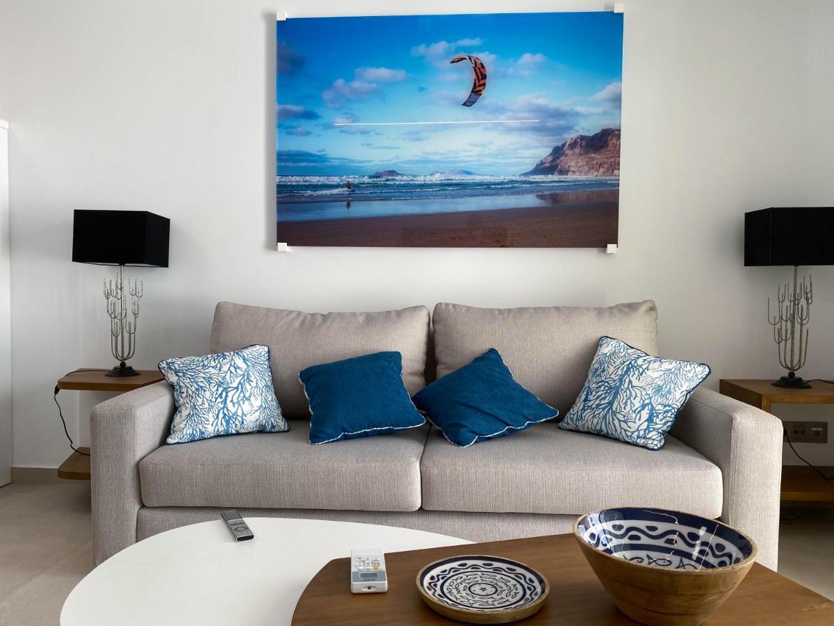 Marina Suites 9