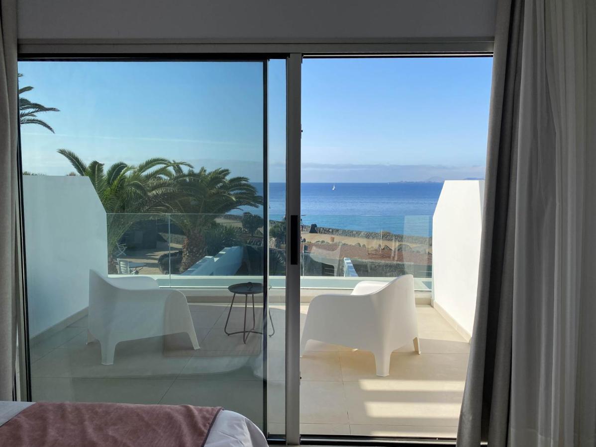 Villa Marina Suites 9