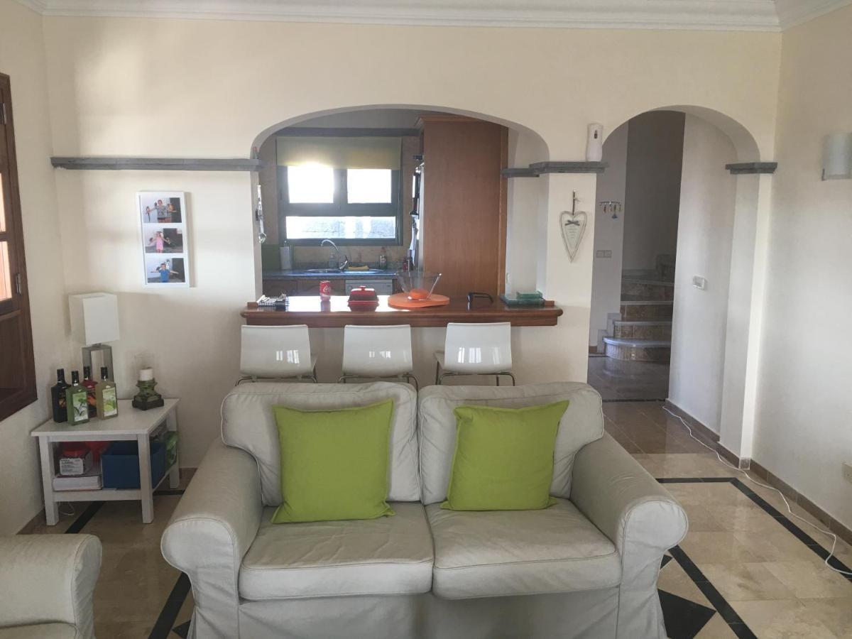 Luxury 3bed With Heated Private Pool, Full Sky And Free Wifi Pousada *