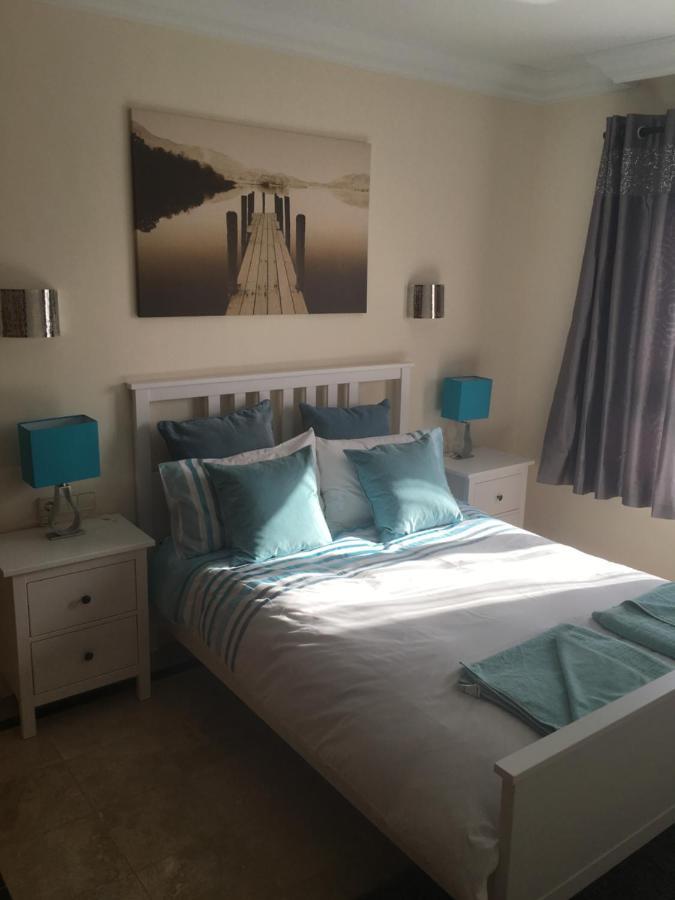 Luxury 3bed With Heated Private Pool, Full Sky And Free Wifi Playa Blanca (Lanzarote)