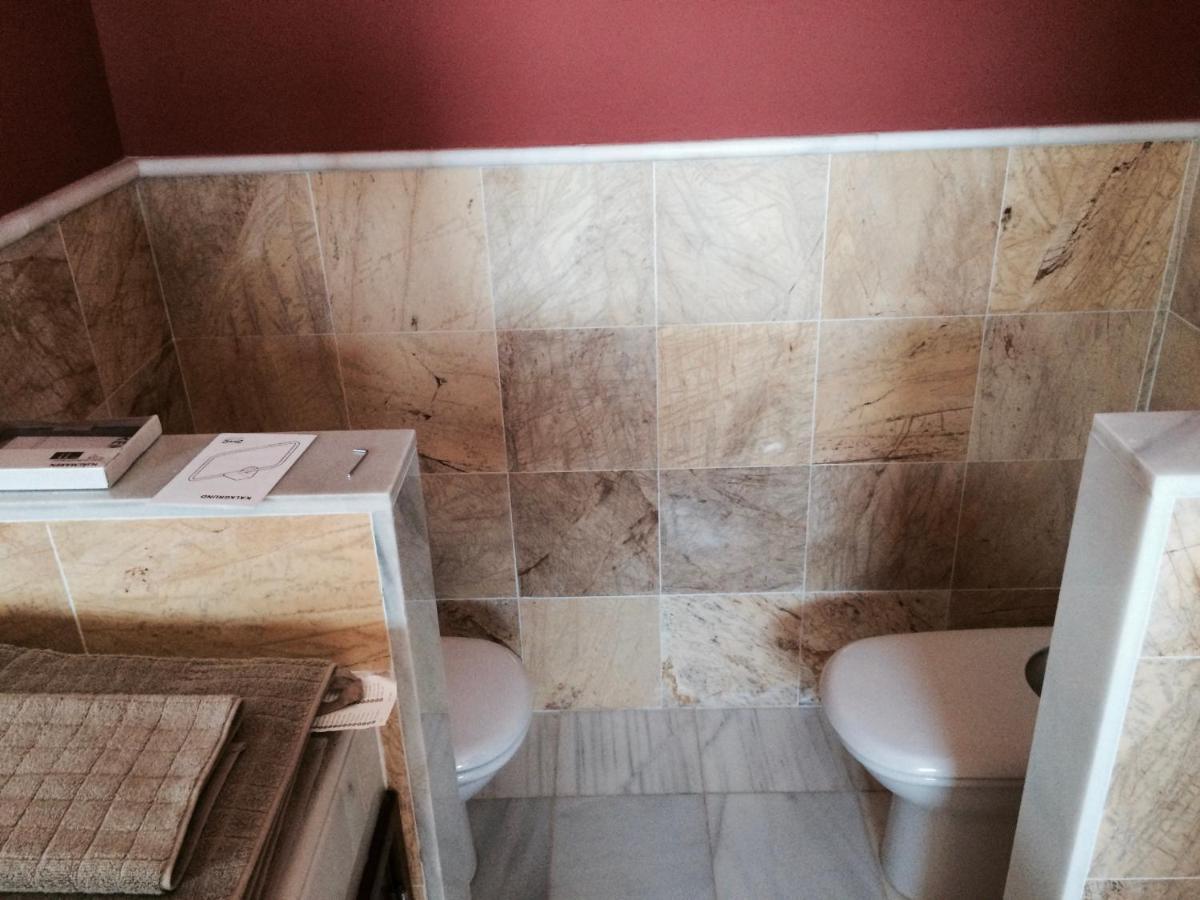 Luxury 3bed With Heated Private Pool, Full Sky And Free Wifi * Playa Blanca (Lanzarote)
