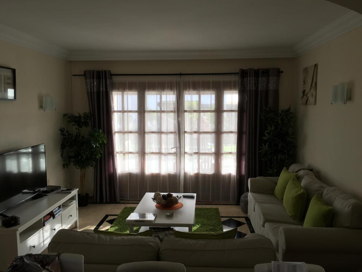 Pousada Luxury 3bed With Heated Private Pool, Full Sky And Free Wifi Playa Blanca (Lanzarote)