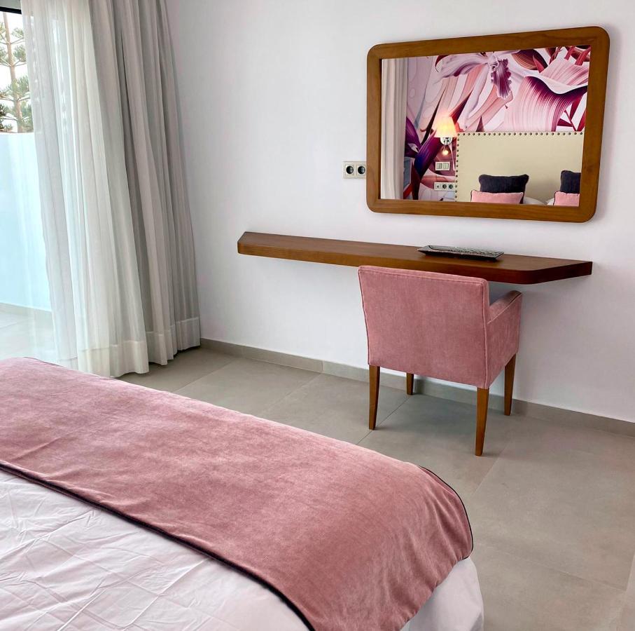 Marina Suites 9 * Playa Blanca (Lanzarote)