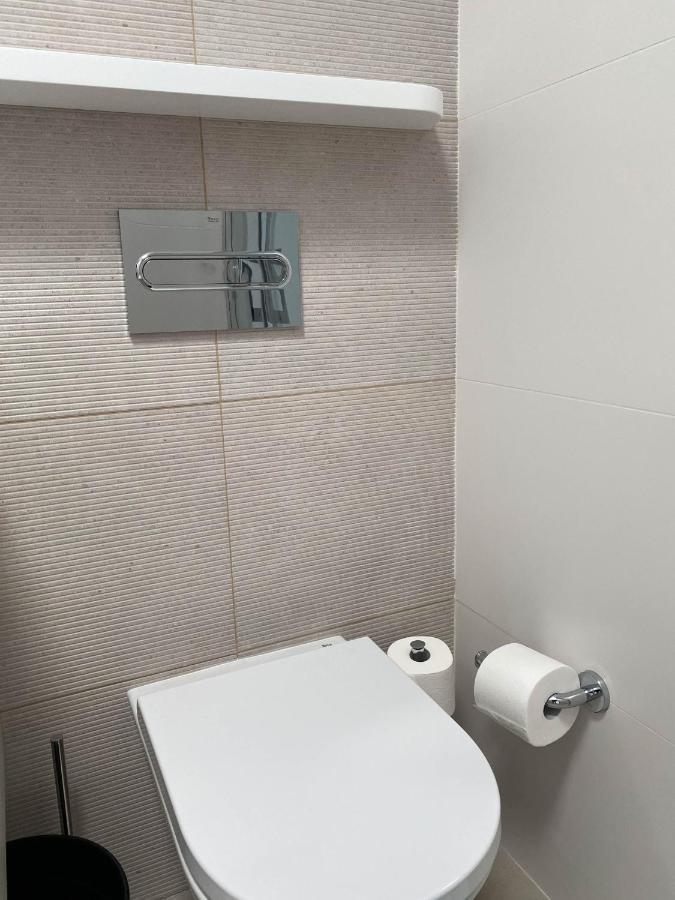 Villa Marina Suites 9 Playa Blanca (Lanzarote)