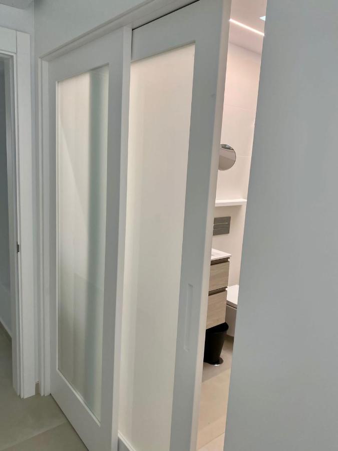 Marina Suites 9 Villa