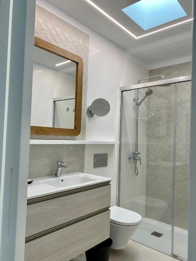 Marina Suites 9 Villa Playa Blanca (Lanzarote)