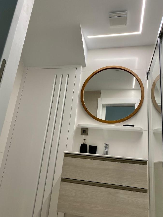 Marina Suites 9 Playa Blanca (Lanzarote)
