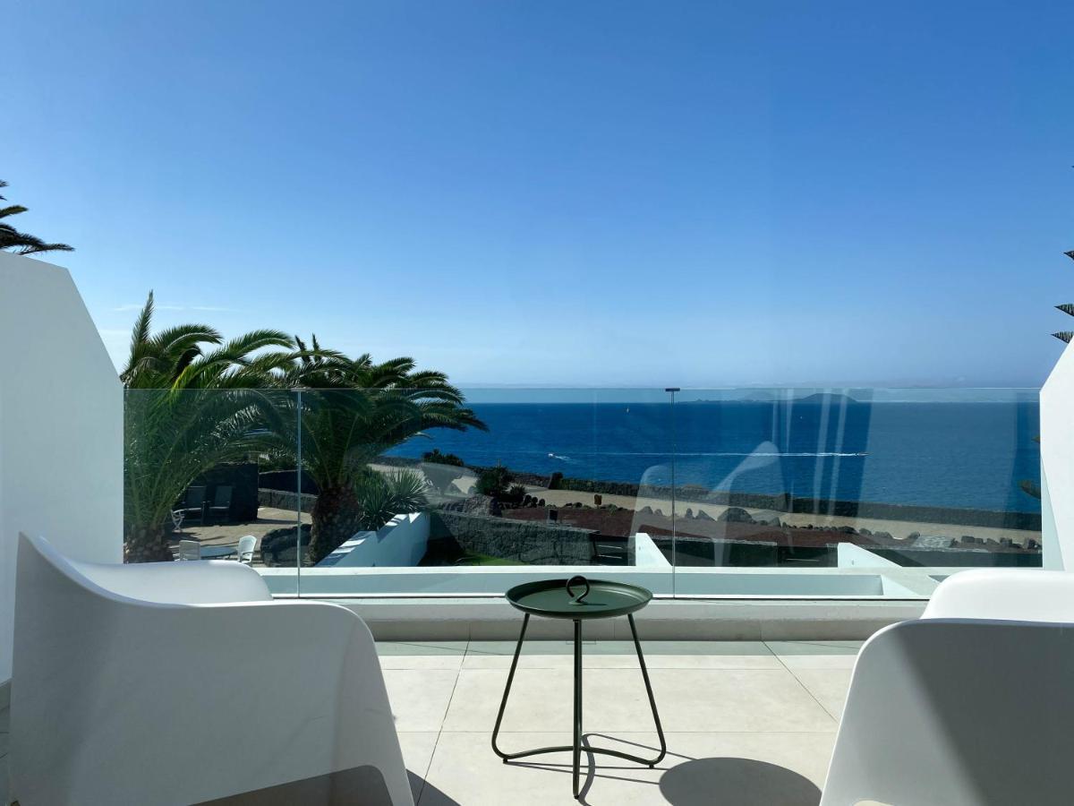 Marina Suites 9 Villa *