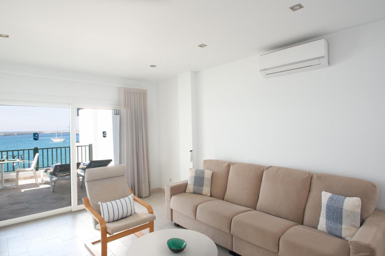 Blancazul Clicos Apartamento