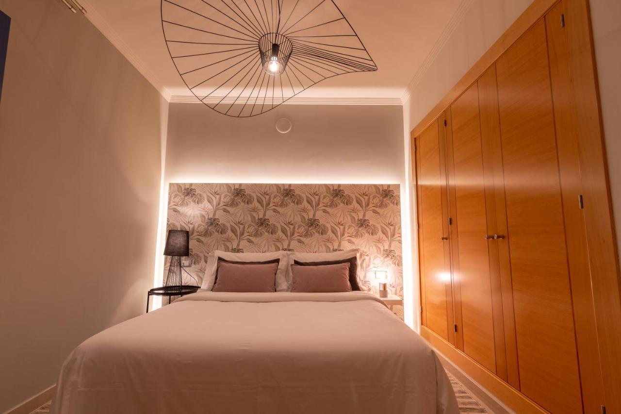 Calista By Villalia Villa Playa Blanca (Lanzarote)