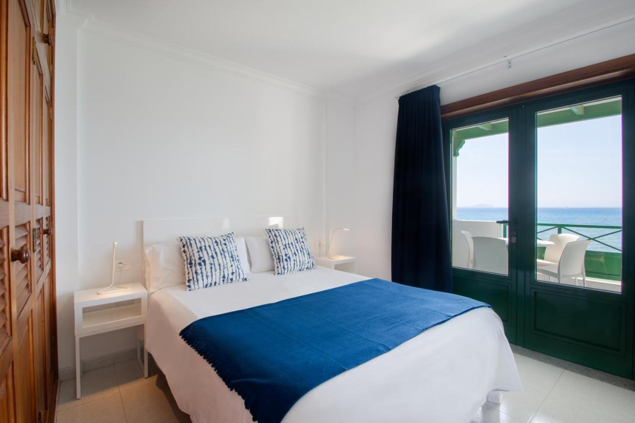Apartamento Blancazul Avenida