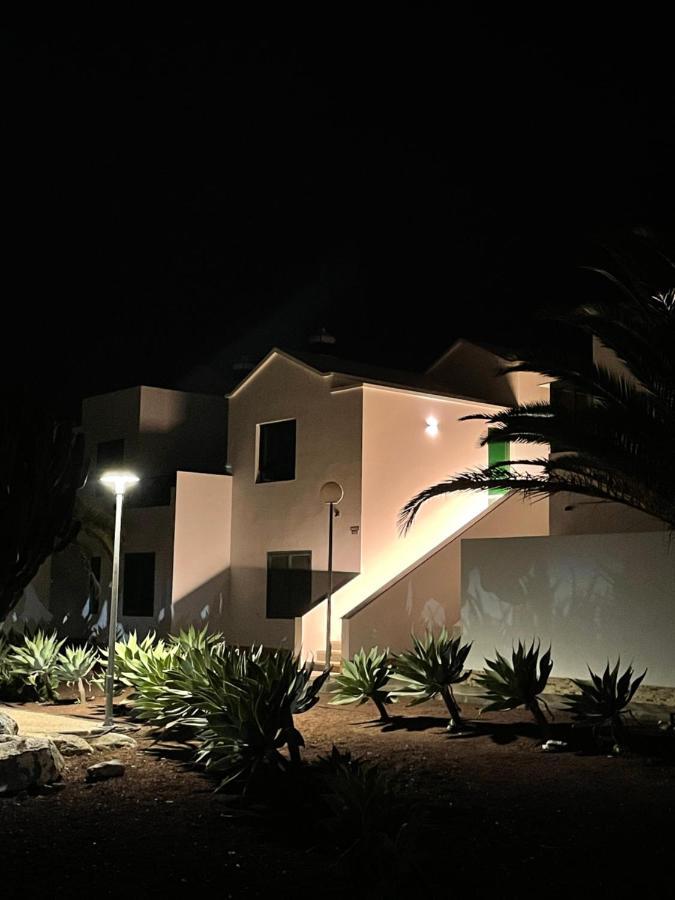 Apartment Izaro Atico De Lujo Cerca De Playa Dorada *