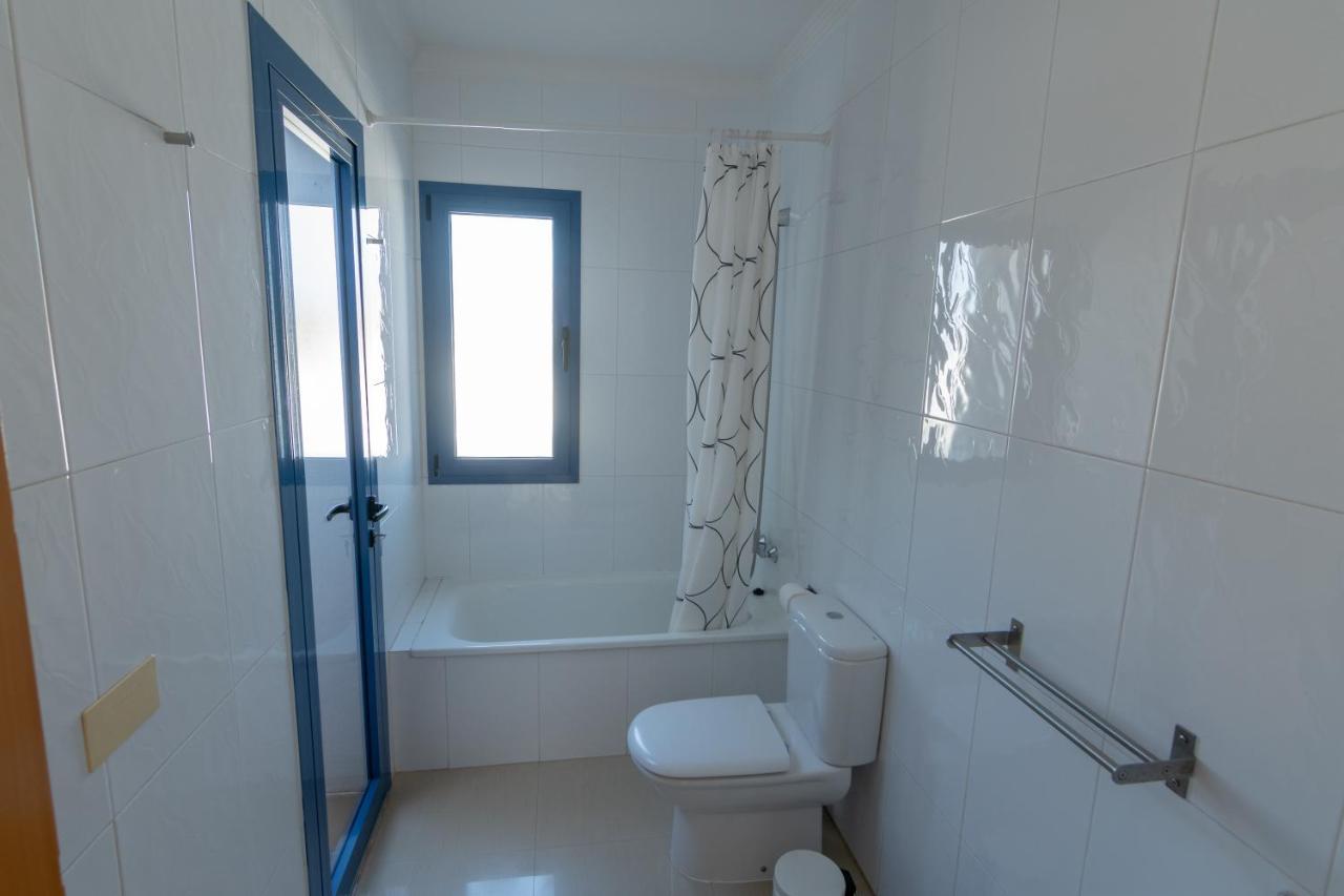 Villa Nayra By Villalia Playa Blanca (Lanzarote)