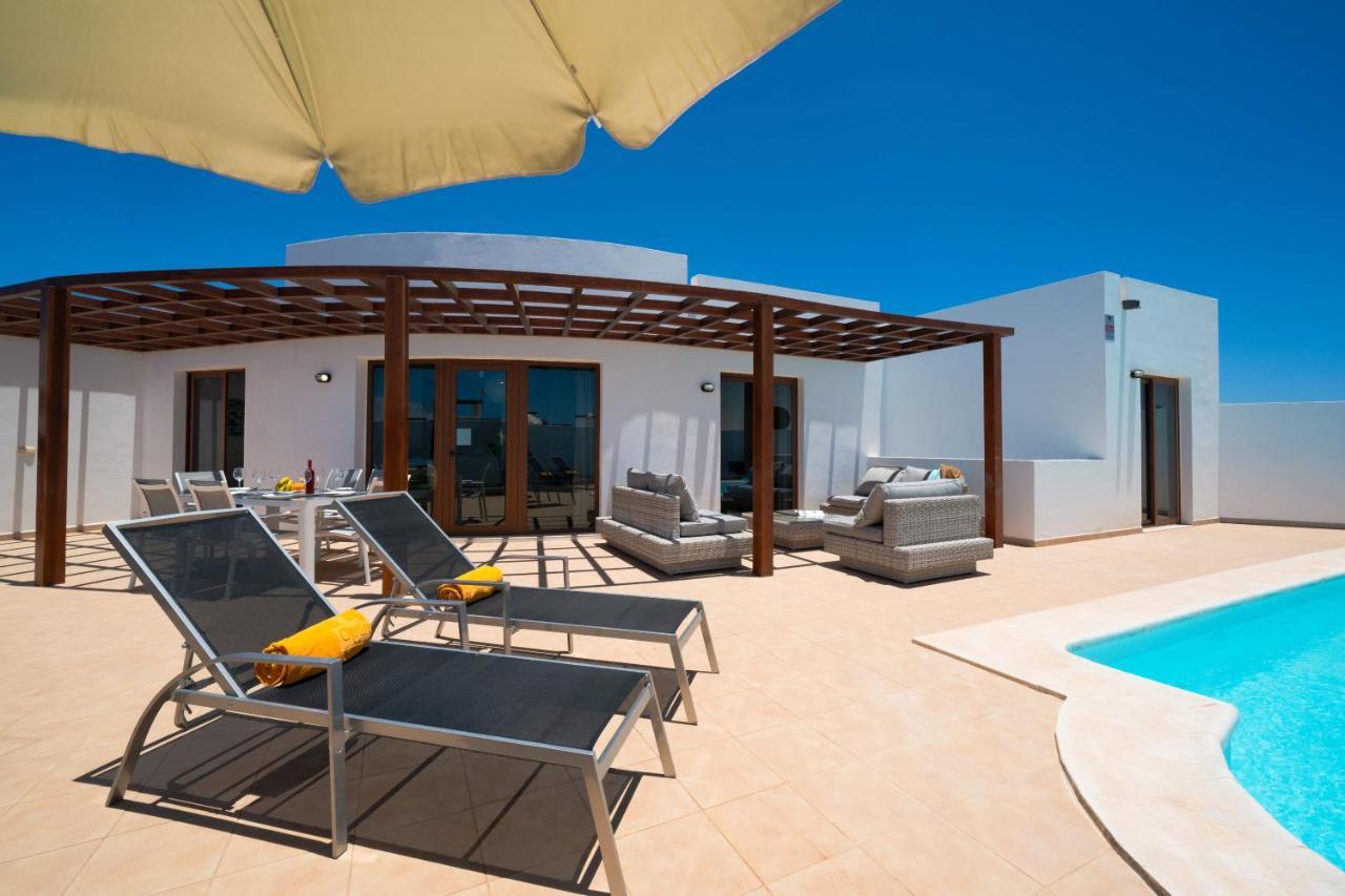 Pousada Luar -secluded, Sophisticated & Chic *