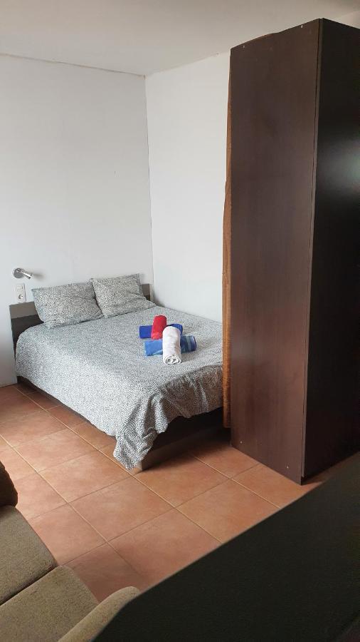 Loft Lucky Apartamento